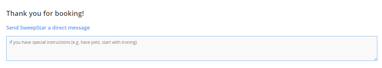 13.PNG