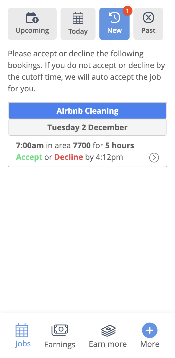 Screenshot 2025-11-27 at 13.16.37.png