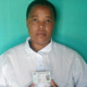 ncapayinosipho76