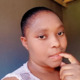 Amogelang